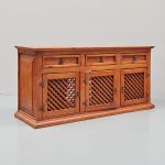 1083 8497 Sideboard